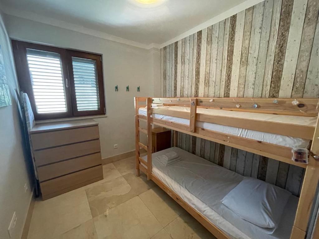 Apartament Slatine No 1 Eksteriør billede