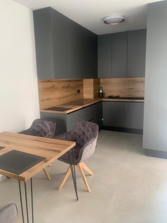 Apartament Slatine No 1 Eksteriør billede