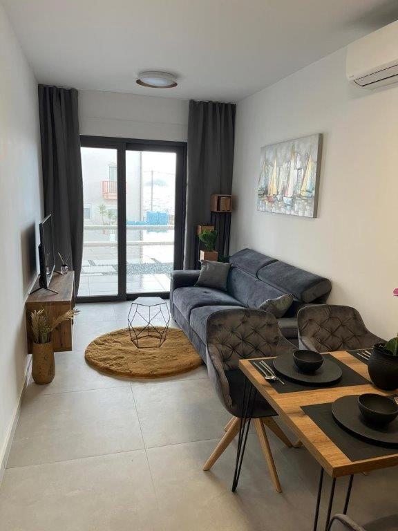 Apartament Slatine No 1 Eksteriør billede